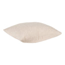 Savannah Pude fra House Nordic i beige - billede 2