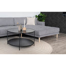 Savannah Pude fra House Nordic i beige - billede 3