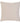 Savannah Pude fra House Nordic i beige