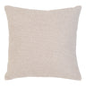 Savannah Pude fra House Nordic i beige