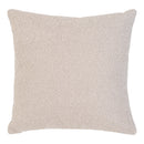 Savannah Pude fra House Nordic i beige