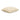Tossa Pude fra House Nordic i off White – billede 2