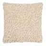Tossa Pude fra House Nordic i off White