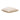 Leros Pude fra House Nordic i beige – billede 2