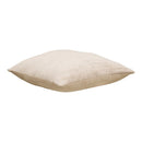 Leros Pude fra House Nordic i beige – billede 2