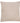 Leros Pude fra House Nordic i beige