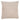 Leros Pude fra House Nordic i beige