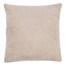 Leros Pude fra House Nordic i beige