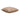 Lamu Pude fra House Nordic i brun / Beige – billede 2