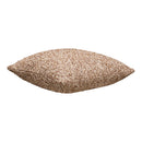 Lamu Pude fra House Nordic i brun / Beige – billede 2