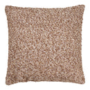 Lamu Pude fra House Nordic i brun / Beige