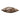 Nadi Pude fra House Nordic i brun / Beige – billede 2