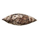 Nadi Pude fra House Nordic i brun / Beige – billede 2