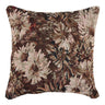 Nadi Pude fra House Nordic i brun / Beige