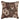 Nadi Pude fra House Nordic i brun / Beige