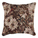 Nadi Pude fra House Nordic i brun / Beige