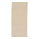Bela Løber fra House Nordic i beige