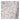 Havana Løber fra House Nordic i off white/Beige/Støvet blå – billede 2