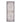 Havana Løber fra House Nordic i off white/Beige/Støvet blå