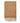 Carmel Plaid fra House Nordic i tan
