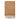 Carmel Plaid fra House Nordic i tan