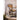 Carmel Plaid fra House Nordic i multi Farvet - billede 2