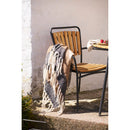 Carmel Plaid fra House Nordic i multi Farvet - billede 2
