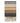 Carmel Plaid fra House Nordic i multi Farvet