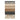Carmel Plaid fra House Nordic i multi Farvet