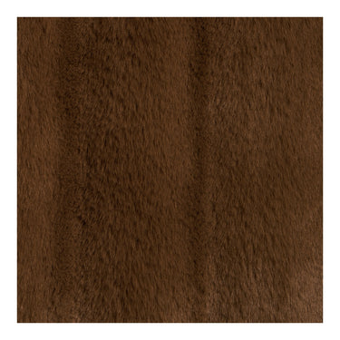 Galena Plaid fra House Nordic i brun - billede 2