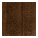 Galena Plaid fra House Nordic i brun - billede 2