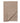 Puno Plaid fra House Nordic i taupe
