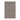 Sira Plaid fra House Nordic i beige / Brun – billede 2
