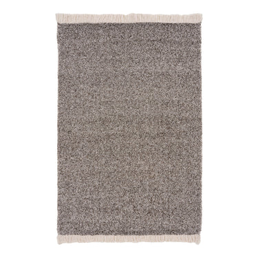 Sira Plaid fra House Nordic i beige / Brun – billede 2