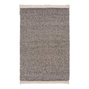 Sira Plaid fra House Nordic i beige / Brun – billede 2
