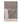 Sira Plaid fra House Nordic i beige / Brun