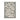 Loni Plaid fra House Nordic i sand / Grøn – billede 3