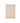 Pina Tæppe fra House Nordic i beige / Off White