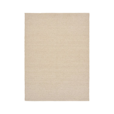 Bela Tæppe fra House Nordic i beige – billede 2