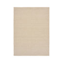 Bela Tæppe fra House Nordic i beige – billede 2