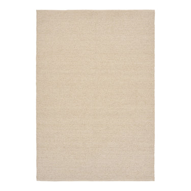 Bela Tæppe fra House Nordic i beige – billede 2