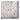 Havana Dørmåtte fra House Nordic i off white/Beige/Støvet blå – billede 2