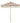 House Nordic Martos Hæklet Parasol - Bolig og Haven