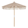 House Nordic Martos Hæklet Parasol - Bolig og Haven