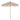 House Nordic Martos Hæklet Parasol - Bolig og Haven
