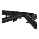 House Nordic - Patras Hængestol, 117x107x195cm