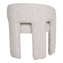 House Nordic - Monroe Spisebordsstol, Natur