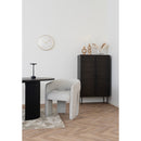 House Nordic - Monroe Spisebordsstol, Natur