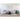 House Nordic - Kingston Sofa ,venstrevendt, Natur, 294x90/175x69 cm - Bolig og Haven