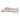 House Nordic - Kingston Sofa ,venstrevendt, Natur, 294x90/175x69 cm - Bolig og Haven
